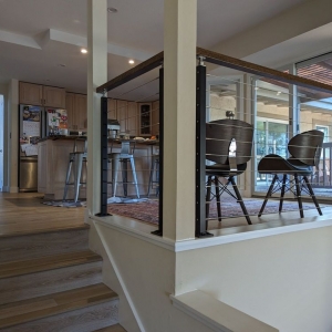 Photo of All Things Interior