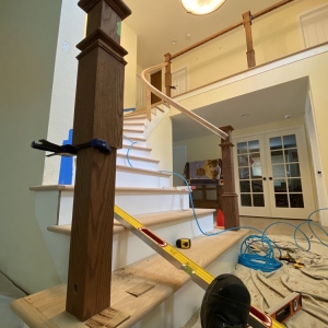 Photo of All Things Interior