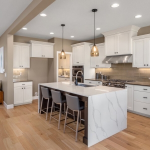 Photo of Top Remodeling Construction