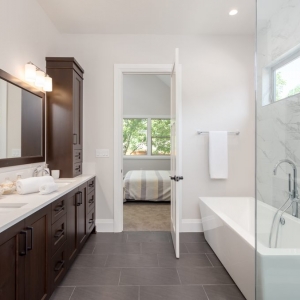 Photo of Top Remodeling Construction