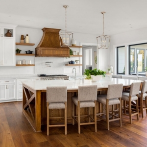 Photo of Top Remodeling Construction