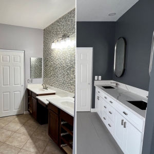 Photo of Top Remodeling Construction