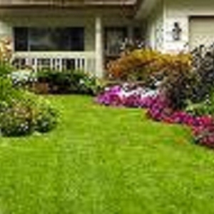 Photo of Hudson Lawnscapes