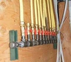 Photo of Keep Smiling Plumbing & Electric