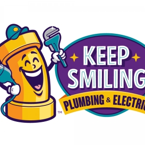 Photo of Keep Smiling Plumbing & Electric