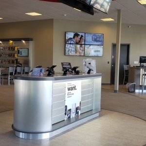 Photo of Verizon Authorized Retailer - Cellular Sales