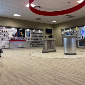 Photo of Verizon Authorized Retailer - Cellular Sales