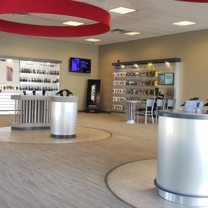 Photo of Verizon Authorized Retailer - Cellular Sales