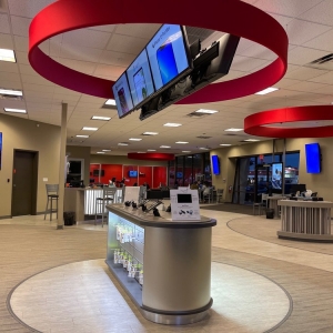 Photo of Verizon Authorized Retailer - Cellular Sales