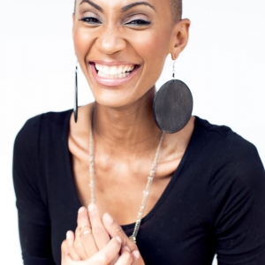 Photo of L'Erin Alta- Life Coach