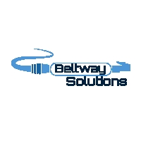Washington Beltway Solutions