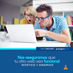 Photo of Grupo Guru