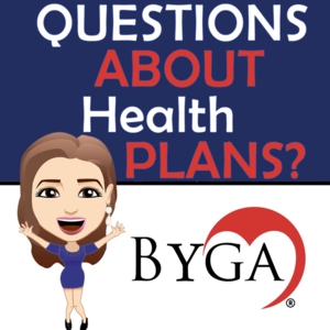 Photo of BYGA Health Care Insurance