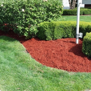 Photo of Liberty Lawn and Snow Services