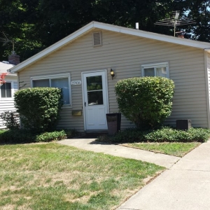 Photo of Liberty Lawn and Snow Services