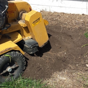 Photo of Liberty Lawn and Snow Services
