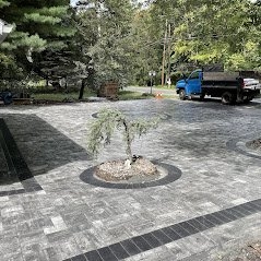 Photo of Vijebra Construction