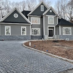 Photo of Vijebra Construction