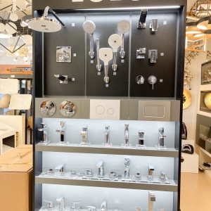 Photo of Million Decor Design