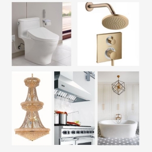 Photo of Million Decor Design