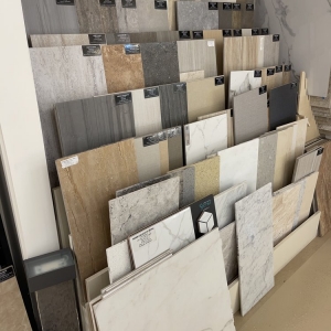 Photo of Million Decor Design