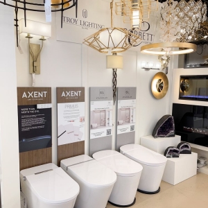 Photo of Million Decor Design