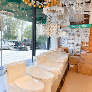 Photo of Million Decor Design