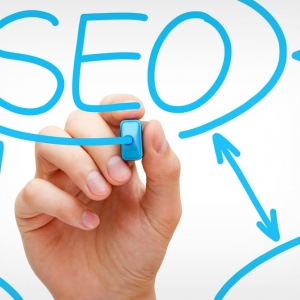 Photo of Nathan Olnick SEO Expert