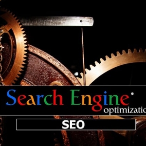 Photo of Nathan Olnick SEO Expert