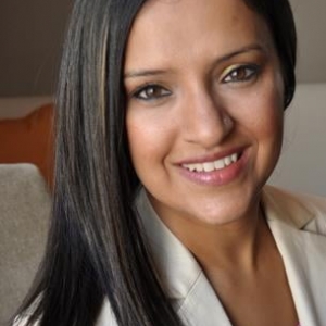 Photo of Rabia Alizai - The Rabia Team Real Estate Services