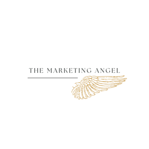 Photo of The Marketing Angel