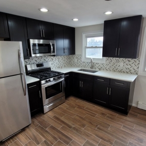 Photo of Wholesale Kitchen Center