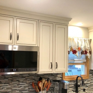 Photo of Wholesale Kitchen Center