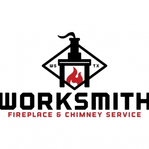 Photo of Worksmith Fireplace & Chimney Service