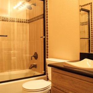 Photo of Premier Property Services