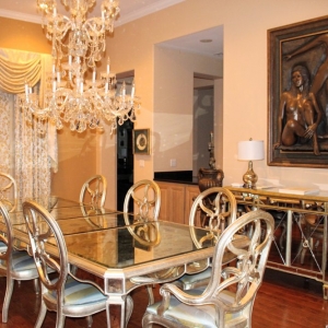 Photo of Premier Property Services