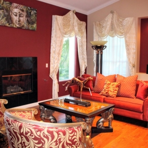 Photo of Premier Property Services