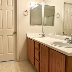 Photo of Premier Property Services