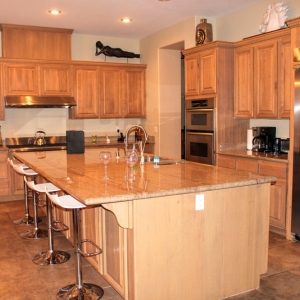 Photo of Premier Property Services