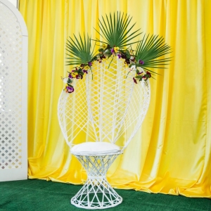 Photo of Revere Event Planning & Design