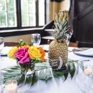 Photo of Revere Event Planning & Design