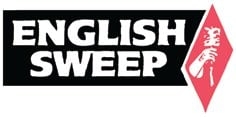 Photo of English Sweep