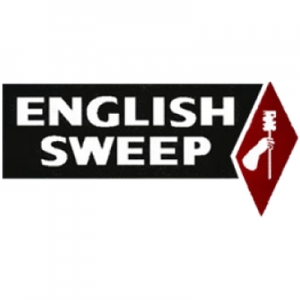Photo of English Sweep