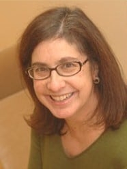 Washington The Law Firm of Andrea Hirsch
