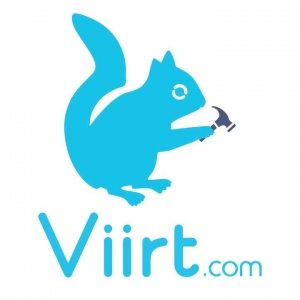 Photo of Viirt