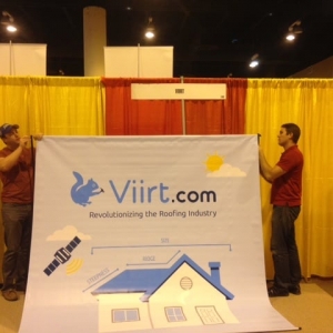 Photo of Viirt