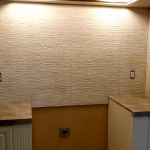 Photo of LL Marble Granite Tile