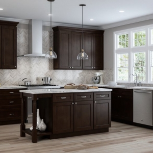 Photo of Union Cabinetry & Design