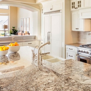 Photo of Union Cabinetry & Design