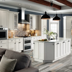 Photo of Union Cabinetry & Design